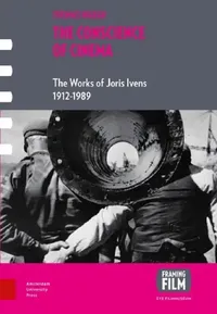 Buy The Conscience of Cinema (English, Thomas Waugh) — BookShops.in