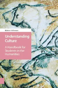 Buy Understanding Culture (English, Hellemans Babette | Gioia Marini) — BookShops.in