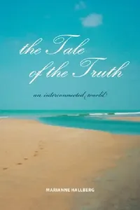 Buy The Tale of the Truth (English, Marianne Hallberg) — BookShops.in