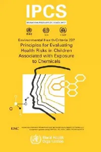 Buy Principles Evaluating Risks (English, Ipcs) — BookShops.in