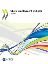 Buy OECD Employment Outlook (English, Organization for Economic Cooperation an) — BookShops.in