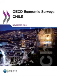 Buy OECD Economic Surveys (English, OECD) — BookShops.in