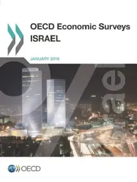Buy OECD Economic Surveys (English, OECD) — BookShops.in