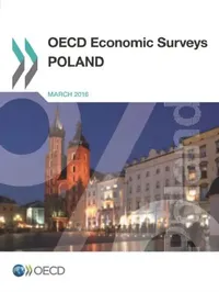 Buy OECD Economic Surveys (English, OECD) — BookShops.in