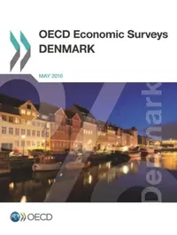 Buy OECD Economic Surveys (English, OECD) — BookShops.in