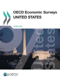 Buy OECD Economic Surveys (English, Oecd) — BookShops.in