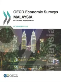 Buy OECD Economic Surveys (English, Organization for Economic Cooperation, amp;) — BookShops.in