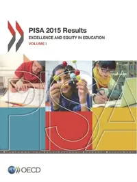 Buy Pisa 2015 Results (English, Organization for Economic Cooperation an) — BookShops.in