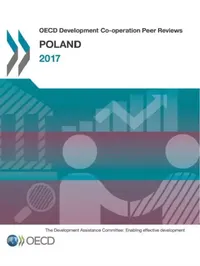 Buy OECD Development Co-operation Peer Reviews (English, Oecd) — BookShops.in