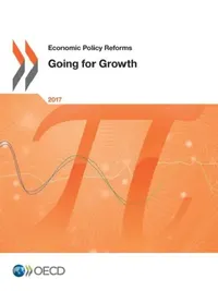 Buy Economic Policy Reforms 2017 (English, Oecd) — BookShops.in