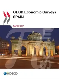 Buy OECD Economic Surveys (English, Oecd) — BookShops.in