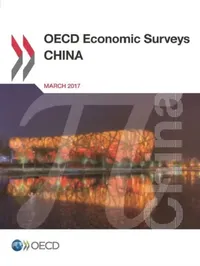 Buy OECD Economic Surveys (English, Oecd) — BookShops.in