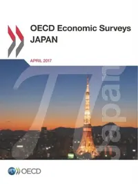 Buy OECD Economic Surveys (English, Oecd) — BookShops.in