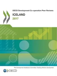 Buy OECD Development Co-operation Peer Reviews (English, Oecd) — BookShops.in