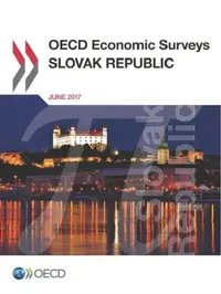 Buy OECD Economic Surveys (English, Oecd) — BookShops.in
