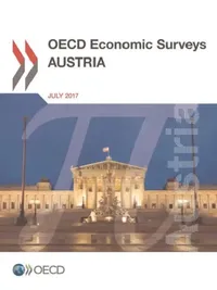 Buy OECD Economic Surveys (English, Oecd) — BookShops.in