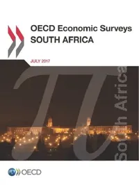 Buy OECD Economic Surveys (English, Oecd) — BookShops.in