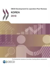 Buy OECD Development Co-operation Peer Reviews (English, Oecd) — BookShops.in