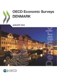 Buy OECD Economic Surveys (English, Oecd) — BookShops.in