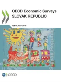 Buy OECD Economic Surveys (English, Oecd) — BookShops.in