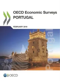 Buy OECD Economic Surveys (English, Oecd) — BookShops.in