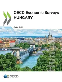Buy OECD Economic Surveys (English, Oecd) — BookShops.in