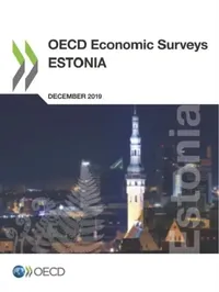 Buy OECD Economic Surveys (English, Oecd) — BookShops.in