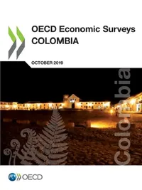 Buy OECD Economic Surveys (English, Oecd) — BookShops.in