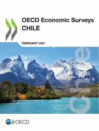 Buy OECD Economic Surveys (English, Oecd) — BookShops.in