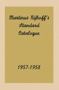 Buy An Important Collection of Old and New Books, Standard Works and Periodical Sets (English, H. B. Corstius) — BookShops.in