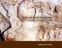 Buy Bricks and Stones from the Past (English, Anthony R. D. Porter) — BookShops.in
