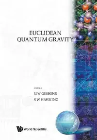 Buy Euclidean Quantum Gravity (English, Gibbons G W) — BookShops.in