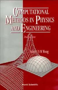 Buy Computational Methods in Phys &, (2 Ed) (English, Wong S M) — BookShops.in