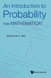 Buy Introduction to Probability, An (English, Edward P. C. Kao) — BookShops.in