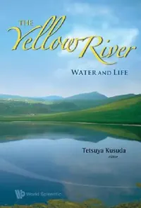 Buy Yellow River, The (English, Kusuda Tetsuya) — BookShops.in