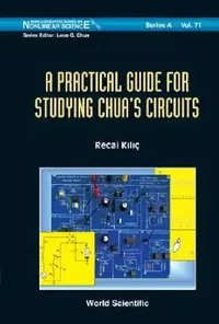Buy Practical Guide for Studying Chua..(V71) (English, Kilic Recai) — BookShops.in