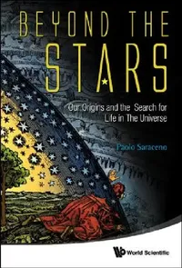 Buy Beyond the Stars (English, Saraceno Paolo) — BookShops.in