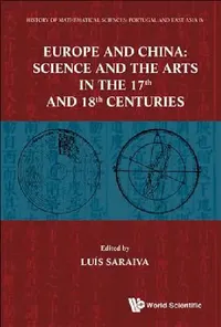 Buy History of Math Sci (IV) (English, Saraiva Luis M R) — BookShops.in