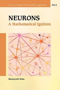 Buy Neurons (English, Masayoshi Hata) — BookShops.in