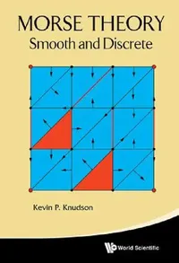 Buy Morse Theory (English, Kevin P. Knudson) — BookShops.in