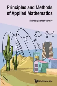 Buy Principles and Methods of Applied Mathematics (English, Chertkov) — BookShops.in