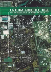 Buy La otra arquitectura (English, Rubén Gazzoli) — BookShops.in