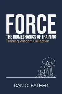 Buy Force (English, Dan Cleather) — BookShops.in