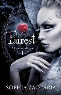 Buy Fairest (English, Johanna Petronella | Sophia Zaccaria) — BookShops.in