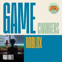 Buy Roblox (English, Mari Bolte) — BookShops.in