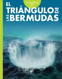 Buy Curiosidad Por El Triángulo de Las Bermudas (English, Gillia M. Olson) — BookShops.in