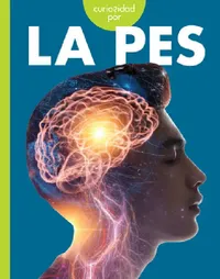 Buy Curiosidad Por La Pes (English, Gillia M. Olson) — BookShops.in
