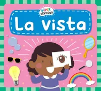 Buy La Vista (English, Rebecca Phillips-Bartlett) — BookShops.in