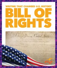 Buy Bill of Rights (English, Josephine Larsen) — BookShops.in