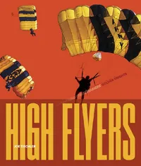 Buy Golden Knights (English, Joe Tischler) — BookShops.in
